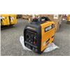 Image 3 : OHV ENGINE ( MXR2300 ) PORTABLE INVERTER GAS POWERED GENERATOR WITH A 1.06 GALLON FUEL CAPACITY