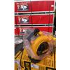 Image 2 : DEWALT 12 AMP HANDHELD BLOWER ( DWBL700 ) IN BOX *TOOL ONLY BATTERIES NOT INCLUDED*