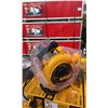 Image 2 : DEWALT 12 AMP HANDHELD BLOWER ( DWBL700 ) IN BOX *TOOL ONLY BATTERIES NOT INCLUDED*