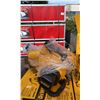 Image 3 : DEWALT 12 AMP HANDHELD BLOWER ( DWBL700 ) IN BOX *TOOL ONLY BATTERIES NOT INCLUDED*
