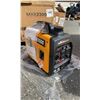 Image 2 : OHV ENGINE ( MXR3500 ) PORTABLE INVERTER GAS POWERED GENERATOR WITH A 1.06 GALLON FUEL CAPACITY