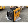 Image 3 : OHV ENGINE ( MXR2300 ) PORTABLE INVERTER GAS POWERED GENERATOR WITH A 1.06 GALLON FUEL CAPACITY