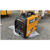 Image 3 : OHV ENGINE ( MXR2300 ) PORTABLE INVERTER GAS POWERED GENERATOR WITH A 1.06 GALLON FUEL CAPACITY