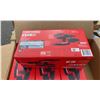 Image 2 : CRAFTSMAN 1.2 AMP ELECTRIC DETAIL SANDER ( CMEW210 ) * IN BOX *