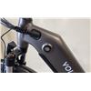 Image 9 : VOLTAG TITANIUM ELECTRIC BIKE WITH CHARGER ( NN-715026MDG )  - 100KM RANGE,