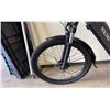 Image 8 : VOLTAG TITANIUM ELECTRIC BIKE WITH CHARGER ( NN-715026MDG )  - 100KM RANGE,