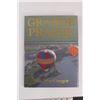 Image 3 : (3) Books (Grand Prairie, etc.)