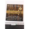 Image 1 : National Geographic "Greatest Places" Book