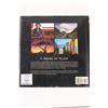 Image 5 : National Geographic "Greatest Places" Book