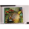 Image 2 : (5) Misc. Educational Books