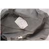 Image 2 : Car Cover