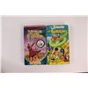 Image 2 : (8) VHS tapes cartoons (Flintstones, Snout Nose, Yogi's great escape, etc.)