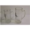 Image 4 : (4) Neumarker Lammsbrau Glasses