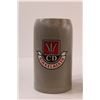 Image 2 : (3) German Mugs