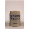 Image 3 : (3) German Mugs