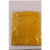 Image 2 : PVC Rain Jacket