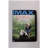 Image 2 : (3) IMAX DVD movies (Vikings, China, Deep Sea)