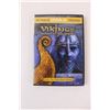 Image 3 : (3) IMAX DVD movies (Vikings, China, Deep Sea)