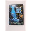 Image 4 : (3) IMAX DVD movies (Vikings, China, Deep Sea)