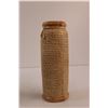 Image 2 : Vase, Copper Urn