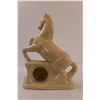 Image 3 : Horse Clock