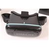 Image 2 : Utopia 360 VR Head Set