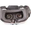 Image 3 : Utopia 360 VR Head Set