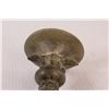 Image 3 : Metal Figurine on Base