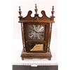 Image 1 : Wall Clock Model KJ805 (untested)