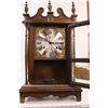 Image 2 : Wall Clock Model KJ805 (untested)