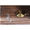 Image 3 : Wall Clock Model KJ805 (untested)