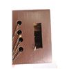 Image 2 : Cuckoo Clock (untested)