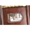 Image 2 : Nuelck Synsin Wall Clock (untested)