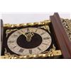 Image 3 : Nuelck Synsin Wall Clock (untested)