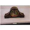 Image 1 : Bulova Clock (untested)