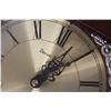 Image 2 : Daniel Dakota Chime Wall Clock (untested)
