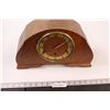 Image 1 : Unnamed Clock (untested)