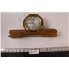 Image 1 : Forestville Clock (untested)