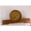 Image 3 : Forestville Clock (untested)