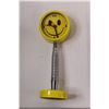 Image 2 : (3) Misc. Clocks (untested)