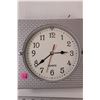Image 3 : (3) Misc. Clocks (untested)
