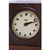 Image 2 : (2) Clocks (cracks, untested)