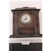 Image 1 : Battery Powered Clock (untested)
