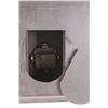 Image 2 : Battery Powered Clock (untested)