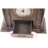 Image 3 : Battery Powered Clock (untested)