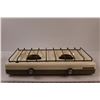 Image 2 : Dual Burner Stove