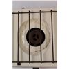 Image 3 : Dual Burner Stove