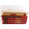 Image 2 : (17) Popular Mechanics Do-It-Yourself Encyclopedias, (2) Handyman Encyclopedias