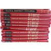 Image 3 : (17) Popular Mechanics Do-It-Yourself Encyclopedias, (2) Handyman Encyclopedias