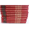 Image 4 : (17) Popular Mechanics Do-It-Yourself Encyclopedias, (2) Handyman Encyclopedias